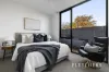 5 Maryrose Street, Blairgowrie, Vic 3942-Image
