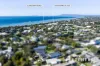 5 Maryrose Street, Blairgowrie, Vic 3942-Image