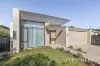 5 Maryrose Street, Blairgowrie, Vic 3942-Image