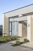 5 Maryrose Street, Blairgowrie, Vic 3942-Image