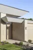 5 Maryrose Street, Blairgowrie, Vic 3942-Image