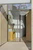 5 Maryrose Street, Blairgowrie, Vic 3942-Image
