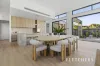 5 Maryrose Street, Blairgowrie, Vic 3942-Image
