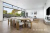 5 Maryrose Street, Blairgowrie, Vic 3942-Image