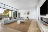 5 Maryrose Street, Blairgowrie, Vic 3942-Image