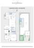 5 Maryrose Street, Blairgowrie, Vic 3942-Floorplan