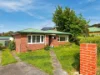 5 Marys Hope Road, Rosetta, Tas 7010