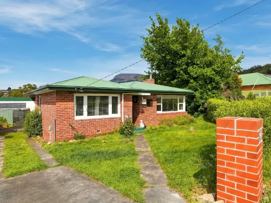 5 Marys Hope Road, Rosetta, Tas 7010