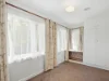 5 Marys Hope Road, Rosetta, Tas 7010-Image