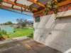 5 Marys Hope Road, Rosetta, Tas 7010-Image