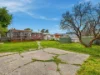 5 Marys Hope Road, Rosetta, Tas 7010-Image