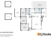 5 Marys Hope Road, Rosetta, Tas 7010-Image
