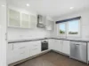 5 Marys Hope Road, Rosetta, Tas 7010-Image