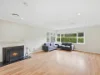 5 Marys Hope Road, Rosetta, Tas 7010-Image