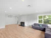 5 Marys Hope Road, Rosetta, Tas 7010-Image