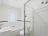 5 Marys Hope Road, Rosetta, Tas 7010-Image