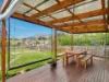5 Marys Hope Road, Rosetta, Tas 7010-Image