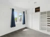 5 Marys Hope Road, Rosetta, Tas 7010-Image