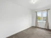5 Marys Hope Road, Rosetta, Tas 7010-Image