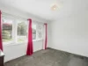 5 Marys Hope Road, Rosetta, Tas 7010-Image
