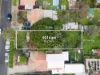 5 Mashoobra Street, Coburg North, Vic 3058-Image