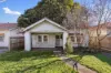 5 Mashoobra Street, Coburg North, Vic 3058-Image