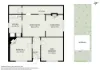 5 Mashoobra Street, Coburg North, Vic 3058-Floorplan