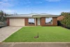 5 Masimo Road, Leopold, Vic 3224
