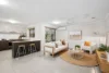 5 Masimo Road, Leopold, Vic 3224-Image