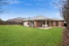 5 Masimo Road, Leopold, Vic 3224-Image