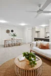 5 Masimo Road, Leopold, Vic 3224-Image