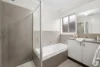 5 Masimo Road, Leopold, Vic 3224-Image