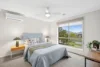 5 Masimo Road, Leopold, Vic 3224-Image