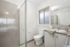 5 Masimo Road, Leopold, Vic 3224-Image