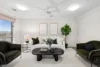 5 Masimo Road, Leopold, Vic 3224-Image