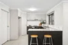 5 Masimo Road, Leopold, Vic 3224-Image