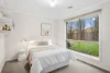5 Masimo Road, Leopold, Vic 3224-Image