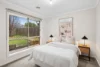 5 Masimo Road, Leopold, Vic 3224-Image