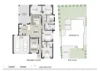 5 Masimo Road, Leopold, Vic 3224-Floorplan