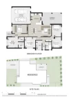 5 Masimo Road, Leopold, Vic 3224-Floorplan