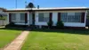 5 Masman Street, Baradine, NSW 2396