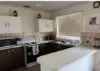 5 Masman Street, Baradine, NSW 2396-Image