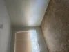5 Masman Street, Baradine, NSW 2396-Image