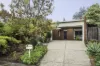 5 Mason Court, Templestowe Lower, Vic 3107