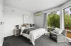 5 Mason Court, Templestowe Lower, Vic 3107-Image