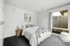 5 Mason Court, Templestowe Lower, Vic 3107-Image