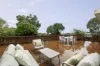 5 Mason Court, Templestowe Lower, Vic 3107-Image