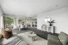 5 Mason Court, Templestowe Lower, Vic 3107-Image