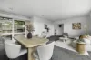 5 Mason Court, Templestowe Lower, Vic 3107-Image