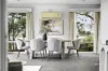 5 Mason Court, Templestowe Lower, Vic 3107-Image